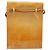 LOUIS VUITTON Borsa a Spalla Kenmare Monogram Vernis Rosa Marshmallow Auth bs33752 - vista 2
