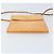 LOUIS VUITTON Borsa a Spalla Kenmare Monogram Vernis Rosa Marshmallow Auth bs33752 - vista 5