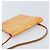 LOUIS VUITTON Borsa a Spalla Kenmare Monogram Vernis Rosa Marshmallow Auth bs33752 - vista 6