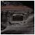 PRADA Borsa a mano in nylon beige argento Auth AMZ343 - vista 18