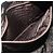 PRADA Borsa a mano in nylon beige argento Auth AMZ343 - vista 22