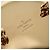 LOUIS VUITTON Spilla Pin Monogramma LVxSupreme 2 Set Rosso LV Auth 128511SAM - vista 5