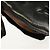 LOUIS VUITTON Pochette a Spalla Dog Face Epi Grigia M53171 LV Auth 142694SAM Marrone - vista 16