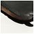LOUIS VUITTON Pochette a Spalla Dog Face Epi Grigia M53171 LV Auth 142694SAM Marrone - vista 18