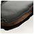 LOUIS VUITTON Pochette a Spalla Dog Face Epi Grigia M53171 LV Auth 142694SAM Marrone - vista 19