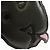 LOUIS VUITTON Pochette a Spalla Dog Face Epi Grigia M53171 LV Auth 142694SAM Marrone - vista 21