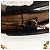 LOUIS VUITTON Pochette a Spalla Dog Face Epi Grigia M53171 LV Auth 142694SAM Marrone - vista 23