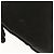 LOUIS VUITTON Pochette a Spalla Dog Face Epi Grigia M53171 LV Auth 142694SAM Marrone - vista 4