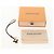 LOUIS VUITTON Monogram Vivienne Mini Charm per Borsa Vivienne M02177 LV Auth 147266SAM Monogramma - vista 12