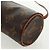 LOUIS VUITTON Pochette Papillon Monogramma LV Auth 163346 - vista 13