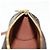 LOUIS VUITTON Pochette Papillon Monogramma LV Auth 163346 - vista 18