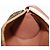 LOUIS VUITTON Pochette Papillon Monogramma LV Auth 163346 - vista 19