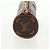 LOUIS VUITTON Pochette Papillon Monogramma LV Auth 163346 - vista 4