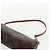 LOUIS VUITTON Pochette Papillon Monogramma LV Auth 163346 - vista 8
