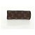 LOUIS VUITTON Pochette Papillon Monogramma LV Auth 163346 - vista 9
