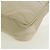 PRADA Borsa a mano in nylon avorio argento Auth 166457 Crudo - vista 13