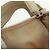 PRADA Borsa a mano in nylon avorio argento Auth 166457 Crudo - vista 20