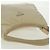 PRADA Borsa a mano in nylon avorio argento Auth 166457 Crudo - vista 6