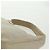 PRADA Borsa a mano in nylon avorio argento Auth 166457 Crudo - vista 8