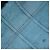 LOUIS VUITTON Epi Keepall 45 Borsa Boston Blu M42975 LV Auth 148140A - vista 11