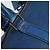 LOUIS VUITTON Epi Keepall 45 Borsa Boston Blu M42975 LV Auth 148140A - vista 17