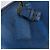 LOUIS VUITTON Epi Keepall 45 Borsa Boston Blu M42975 LV Auth 148140A - vista 19