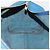 LOUIS VUITTON Epi Keepall 45 Borsa Boston Blu M42975 LV Auth 148140A - vista 21