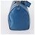 LOUIS VUITTON Epi Keepall 45 Borsa Boston Blu M42975 LV Auth 148140A - vista 4