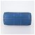 LOUIS VUITTON Epi Keepall 45 Borsa Boston Blu M42975 LV Auth 148140A - vista 5