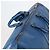LOUIS VUITTON Epi Keepall 45 Borsa Boston Blu M42975 LV Auth 148140A - vista 6