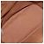 LOUIS VUITTON Borsa a Spalla Monogram Randonnee PM M42243 LV Auth 149527A Monogramma - vista 11