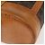 LOUIS VUITTON Borsa a Spalla Monogram Randonnee PM M42243 LV Auth 149527A Monogramma - vista 14
