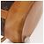 LOUIS VUITTON Borsa a Spalla Monogram Randonnee PM M42243 LV Auth 149527A Monogramma - vista 15