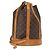 LOUIS VUITTON Borsa a Spalla Monogram Randonnee PM M42243 LV Auth 149527A Monogramma - vista 2