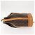 LOUIS VUITTON Borsa a Spalla Monogram Randonnee PM M42243 LV Auth 149527A Monogramma - vista 4