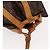 LOUIS VUITTON Borsa a Spalla Monogram Randonnee PM M42243 LV Auth 149527A Monogramma - vista 6