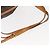 LOUIS VUITTON Borsa a Spalla Monogram Randonnee PM M42243 LV Auth 149527A Monogramma - vista 7