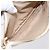 LOUIS VUITTON Mini Lin Mini Pochette Accesorios Pouch Dunne Auth 153515A - vista 11