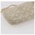 LOUIS VUITTON Mini Lin Mini Pochette Accesorios Pouch Dunne Auth 153515A - vista 14