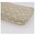LOUIS VUITTON Mini Lin Mini Pochette Accesorios Pouch Dunne Auth 153515A - vista 15