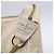 LOUIS VUITTON Mini Lin Mini Pochette Accesorios Pouch Dunne Auth 153515A - vista 17