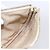 LOUIS VUITTON Mini Lin Mini Pochette Accesorios Pouch Dunne Auth 153515A - vista 19