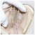 LOUIS VUITTON Mini Lin Mini Pochette Accesorios Pouch Dunne Auth 153515A - vista 20