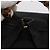 Zaino in Pelle Gucci Bamboo Nero Oro 003 1705 0030 Auth gh1298A - vista 15