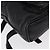 Zaino in Pelle Gucci Bamboo Nero Oro 003 1705 0030 Auth gh1298A - vista 17