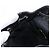 Zaino in Pelle Gucci Bamboo Nero Oro 003 1705 0030 Auth gh1298A - vista 24