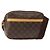 LOUIS VUITTON Borsa a Spalla Monogram Reporter PM M45254 LV Auth ka011A Monogramma