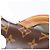 LOUIS VUITTON Borsa a Spalla Monogram Reporter PM M45254 LV Auth ka011A Monogramma - vista 12