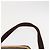 LOUIS VUITTON Borsa a Spalla Monogram Reporter PM M45254 LV Auth ka011A Monogramma - vista 14
