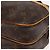 LOUIS VUITTON Borsa a Spalla Monogram Reporter PM M45254 LV Auth ka011A Monogramma - vista 15
